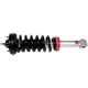 Purchase Top-Quality Front Complete Strut Assembly by RANCHO - RS999912 pa3