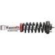 Purchase Top-Quality Front Complete Strut Assembly by RANCHO - RS999913 pa1