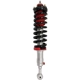Purchase Top-Quality Front Complete Strut Assembly by RANCHO - RS999913 pa2