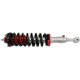 Purchase Top-Quality Front Complete Strut Assembly by RANCHO - RS999913 pa3