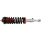 Purchase Top-Quality Front Complete Strut Assembly by RANCHO - RS999913 pa7