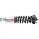 Purchase Top-Quality Front Complete Strut Assembly by RANCHO - RS999914 pa3