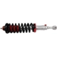 Purchase Top-Quality Front Complete Strut Assembly by RANCHO - RS999914 pa4