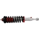 Purchase Top-Quality Front Complete Strut Assembly by RANCHO - RS999914 pa5
