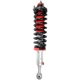 Purchase Top-Quality RANCHO - RS999915 - Front Complete Strut Assembly pa2