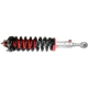 Purchase Top-Quality RANCHO - RS999915 - Front Complete Strut Assembly pa4