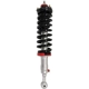 Purchase Top-Quality Front Complete Strut Assembly by RANCHO - RS999919 pa4