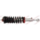 Purchase Top-Quality Front Complete Strut Assembly by RANCHO - RS999919 pa5