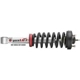 Purchase Top-Quality Front Complete Strut Assembly by RANCHO - RS999920 pa2