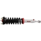 Purchase Top-Quality Front Complete Strut Assembly by RANCHO - RS999920 pa4