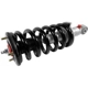 Purchase Top-Quality RANCHO - RS999921 - Front Complete Strut Assembly pa4