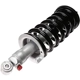Purchase Top-Quality RANCHO - RS999921 - Front Complete Strut Assembly pa7