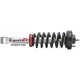 Purchase Top-Quality RANCHO - RS999922 - Front Complete Strut Assembly pa2