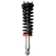 Purchase Top-Quality RANCHO - RS999923 - Front Complete Strut Assembly pa2