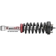 Purchase Top-Quality RANCHO - RS999923 - Front Complete Strut Assembly pa3