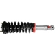 Purchase Top-Quality RANCHO - RS999923 - Front Complete Strut Assembly pa4