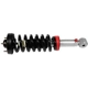 Purchase Top-Quality Front Complete Strut Assembly by RANCHO - RS999925 pa3