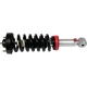 Purchase Top-Quality Front Complete Strut Assembly by RANCHO - RS999925 pa6