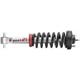 Purchase Top-Quality Front Complete Strut Assembly by RANCHO - RS999928 pa2