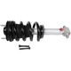 Purchase Top-Quality Front Complete Strut Assembly by RANCHO - RS999928 pa4