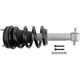 Purchase Top-Quality Front Complete Strut Assembly by RANCHO - RS999928 pa7