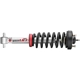 Purchase Top-Quality Front Complete Strut Assembly by RANCHO - RS999928 pa8