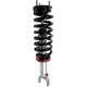 Purchase Top-Quality RANCHO - RS999929 - Front Complete Strut Assembly pa3