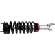 Purchase Top-Quality RANCHO - RS999929 - Front Complete Strut Assembly pa7