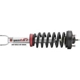 Purchase Top-Quality RANCHO - RS999930 - Front Complete Strut Assembly pa1
