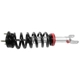 Purchase Top-Quality RANCHO - RS999930 - Front Complete Strut Assembly pa6