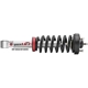 Purchase Top-Quality Front Complete Strut Assembly by RANCHO - RS999931 pa2