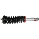 Purchase Top-Quality Front Complete Strut Assembly by RANCHO - RS999931 pa3