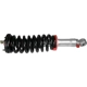 Purchase Top-Quality Front Complete Strut Assembly by RANCHO - RS999931 pa4