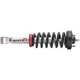Purchase Top-Quality RANCHO - RS999935 - Front Complete Strut Assembly pa1