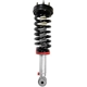 Purchase Top-Quality RANCHO - RS999935 - Front Complete Strut Assembly pa4