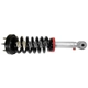 Purchase Top-Quality RANCHO - RS999935 - Front Complete Strut Assembly pa7