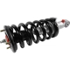 Purchase Top-Quality RANCHO - RS999937 - Front Complete Strut Assembly pa5