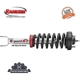 Purchase Top-Quality RANCHO - RS999943 - Front Complete Strut Assembly pa5
