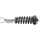 Purchase Top-Quality RANCHO - RS999943 - Front Complete Strut Assembly pa6