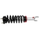 Purchase Top-Quality RANCHO - RS999943 - Front Complete Strut Assembly pa7
