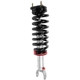 Purchase Top-Quality RANCHO - RS999943 - Front Complete Strut Assembly pa8