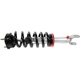 Purchase Top-Quality RANCHO - RS999944 - Front Complete Strut Assembly pa5