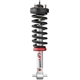 Purchase Top-Quality RANCHO - RS999946 - Front Complete Strut Assembly pa4