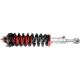 Purchase Top-Quality RANCHO - RS999946 - Front Complete Strut Assembly pa5
