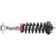 Purchase Top-Quality RANCHO - RS999946 - Front Complete Strut Assembly pa8