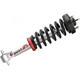 Purchase Top-Quality Front Complete Strut Assembly by RANCHO - RS999947 pa1