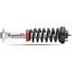 Purchase Top-Quality RANCHO - RS999949 - Front Complete Strut Assembly pa2