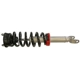 Purchase Top-Quality Front Complete Strut Assembly by RANCHO - RS999953 pa1