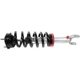 Purchase Top-Quality Front Complete Strut Assembly by RANCHO - RS999953 pa2
