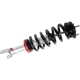 Purchase Top-Quality Front Complete Strut Assembly by RANCHO - RS999954 pa2